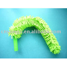 High quality and competitive price Microfiber Hand Chenille Flexible Duster